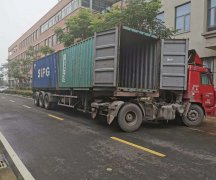 準(zhǔn)備發(fā)貨