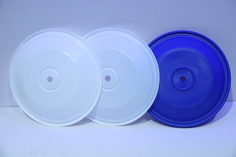 氣動(dòng)隔膜泵膜片