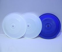 如何延長(zhǎng)隔膜片的使用壽命